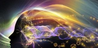 Guidances aux Êtres en Conscience #38